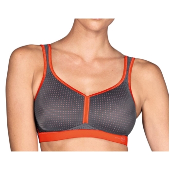 Anita Active performance Sport BH