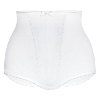 Sassa Shapewear Miederhose 2er Pack