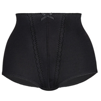 Sassa Shapewear Miederhose 2er Pack