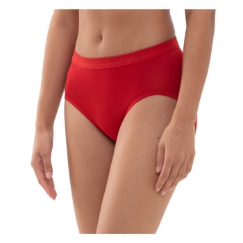 Mey Emotion Damen Taillen-Slip