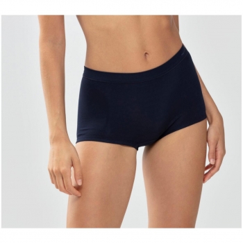 Mey Emotion Damen Panty/Boxers