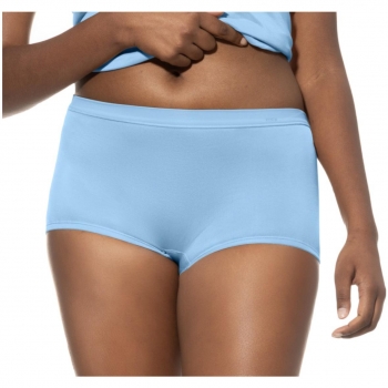 Mey Emotion Damen Panty/Boxers