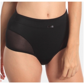 Sassa Shapewear Miederhose im 2er Pack