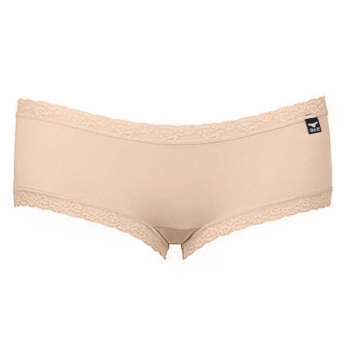 like it! Olivia Panty