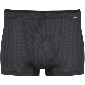 Mey Herren Ermount Shorty-Boxers