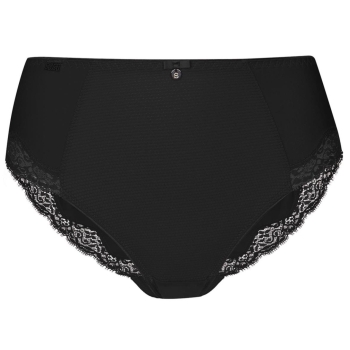 Susa Capri Miederslip