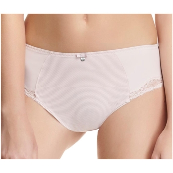 Susa Capri Miederslip