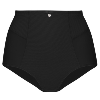 Susa Capri Miederslip