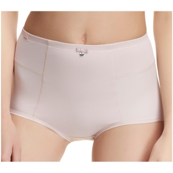 Susa Capri Miederslip