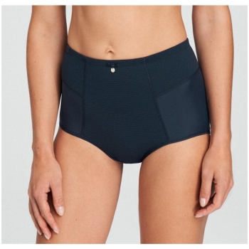 Susa Capri Miederslip