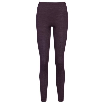 Mey Exquisite Damen Hose lang