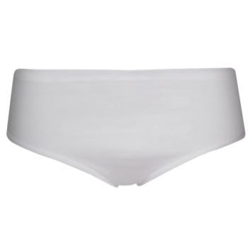 Conta Damen Hüftslip classic 5er Pack