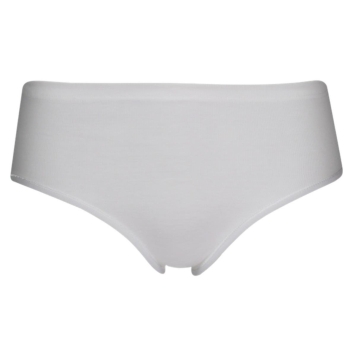 Conta Damen Hüftslip classic 5er Pack