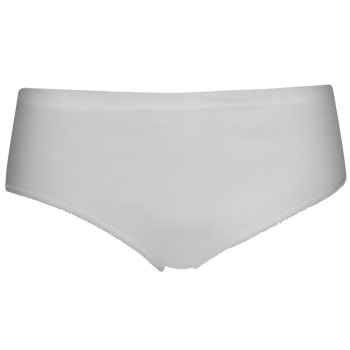 Conta Damen Hüftslip classic 5er Pack