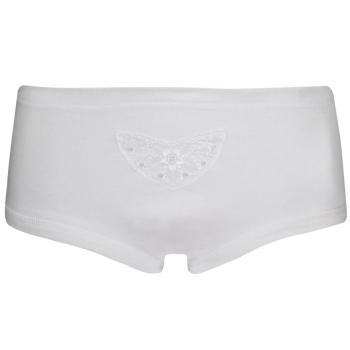 Conta Damen Hüftslip classic 5er Pack