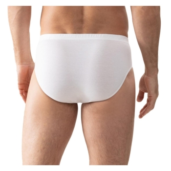 Mey Herren Slip Re:Think Mini-Slip