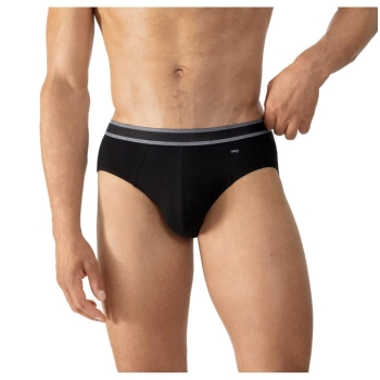 Mey Herren Slip Re:Think Jazz-Pants