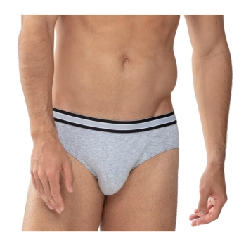 Mey Herren Slip Re:Think Jazz-Pants