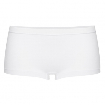 Conta Damen Panty 3er Pack