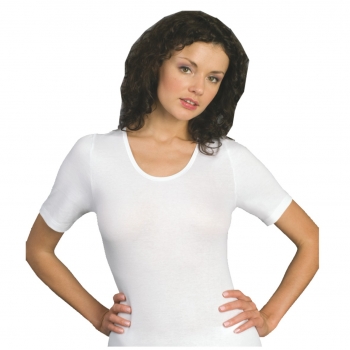 Conta Damen 1/4 Arm Shirt comfort 3er Pack