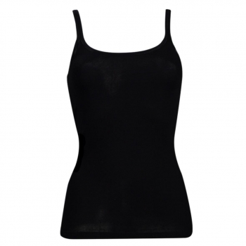 Conta Damen Trägertop comfort 3er Pack