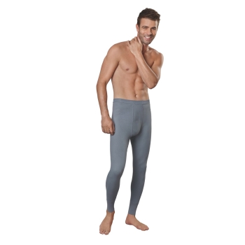 Conta Herren Hose lang angeraut 5er Pack