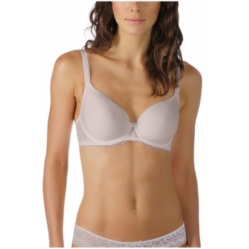 Mey Serie Amorous Damen Spacer-BH