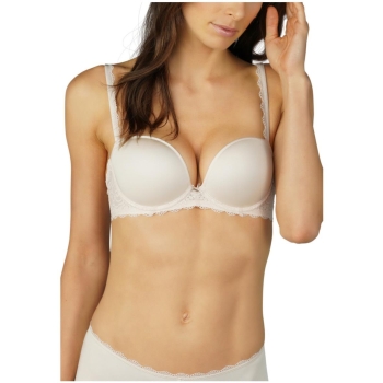 Mey Damen Serie Dirndlwunder Push up-BH