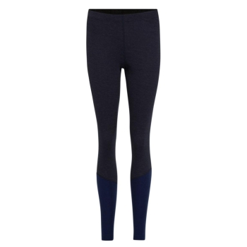 Conta Damen lange Unterhose Thermo Sportiv Hose lang