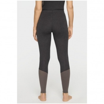 Conta Damen lange Unterhose Thermo Sportiv Hose lang