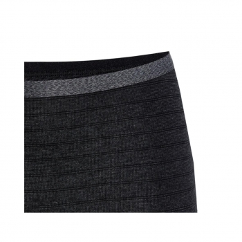 Conta Damen lange Unterhose Thermo Hose lang