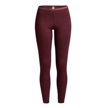 Conta Damen lange Unterhose Thermo Hose lang