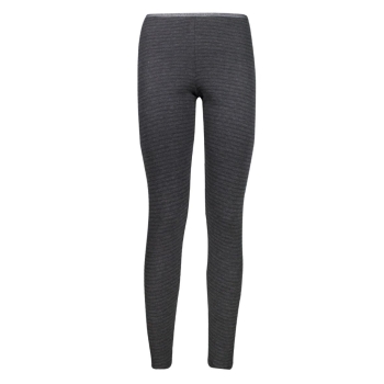 Conta Damen lange Unterhose Thermo Hose lang