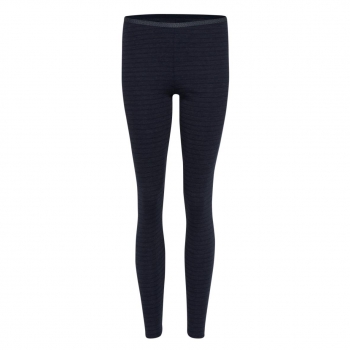 Conta Damen lange Unterhose Thermo Hose lang