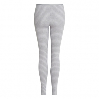 Conta Damen lange Unterhose Thermo Hose lang