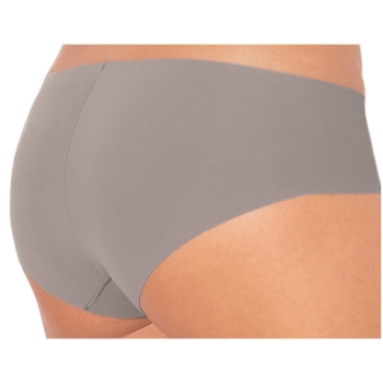 Pompadour Damen Hipster Ultra Light Hipsterpanty