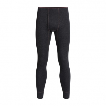 Conta Herren lange Unterhose Thermo Hose lang