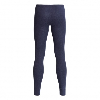 Conta Herren lange Unterhose Thermo Hose lang