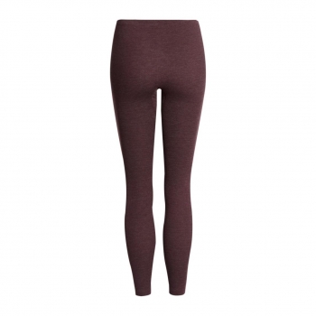 Conta Damen lange Unterhose Thermo Hose lang Leggings