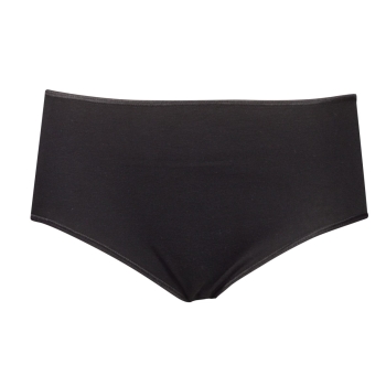 Conta Damen Hüftslip 5er Pack