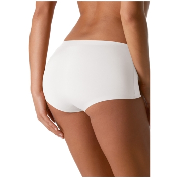 Mey Illusion Damen Panty/Boxers