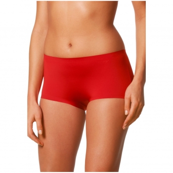 Mey Illusion Damen Panty/Boxers