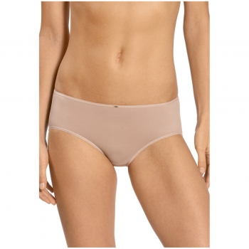 Mey Soft Shape Damen Hip-Slip