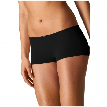 Mey Soft Shape Damen Panty