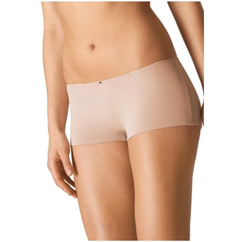 Mey Soft Shape Damen Panty