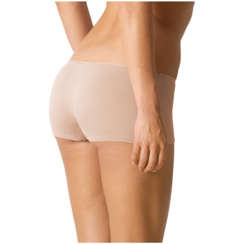 Mey Soft Shape Damen Panty