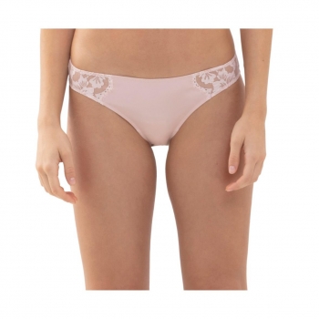 Mey Damen Slip Serie Amazing Minislip