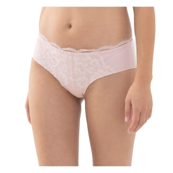 Mey Damen Slip Serie Amazing Hipster