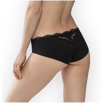 Mey Damen Slip Serie Amazing Hipster