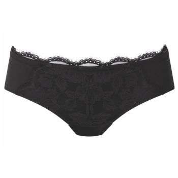 Mey Damen Slip Serie Amazing Hipster